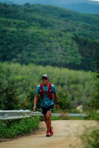 BIB: 
                            <button type="button" onclick="openModal(26238296)" class="btn btn-primary btn-sm float-right btn-popup" data-toggle="modal" data-target=".modal-high-quality">
                        <i class="fas fa-shopping-cart"></i> Add to Cart
                    </button>
                                            <button type="button" onclick="isThisMe(26238296, true)" class="btn btn-success btn-sm float-right btn-popup btn-isme hidden" data-toggle="tooltip" data-placement="bottom" title="นี่คือรูปของคุณใช่ไหม คลิกที่นี่เพื่อเอาเข้าอัลบั้ม">
                        <i class="fas fa-plus"></i> Add to album
                    </button>
                    <button type="button" onclick="isThisMe(26238296, false)" class="btn btn-warning btn-sm float-right btn-popup btn-isnotme hidden">
                        <i class="fas fa-ban"></i> Remove from album
                    </button>